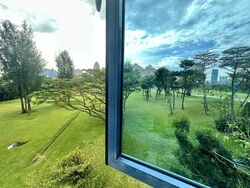 Sanctuary Green (D15), Condominium #533977461